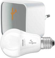 Osram LIGHTIFY Starter KIT - LED žiarovka