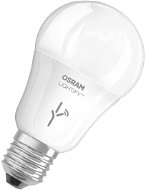 Osram LIGHTIFY Classic A60 RGBW - LED žiarovka