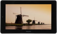  PHILIPS Tablet PI3105W2/58  - Tablet