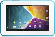  PHILIPS Tablet Dual 8 GB PI3100Z2  - Tablet