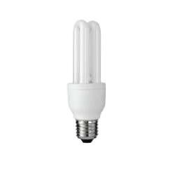 Philips Stick ESaver 20W E27 - Zářivka - Hlavní obrázek