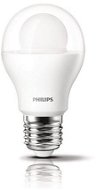 Philips 8W E27 2700K A60 Doppelpack - LED-Birne