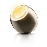PHILIPS LivingColors Mini gold - Decorative Lighting