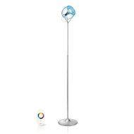 Philips LivingColors Generation 2 Clear Floor Tall - Decorative Lighting