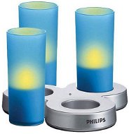  Philips Lumigos Adventure CandleLight 69125/35/PH  - Decorative Lighting