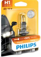Autožiarovka Philips 12258PRB1 - Autožárovka