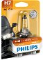 PHILIPS H7 Vision - Car Bulb