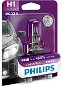 Philips H1 VisionPlus - Autožiarovka
