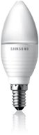 Samsung LED Classic B35 frosted - LED Bulb