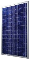 GWL Sunny-280W - Solar Panel