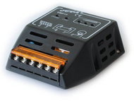  GWL/Power 12/24V, 10A  - Solar Controller