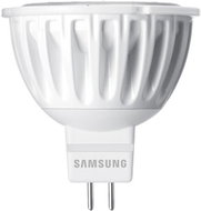  Samsung LED MR16 3.2W 25 °  - LED Bulb