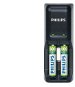 Phlips SCB1240NB - Charger
