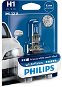 PHILIPS H1 WhiteVision - Car Bulb