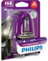 PHILIPS H4 CityVision Moto - Car Bulb