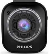 Philips ADR620 - Kamera do auta