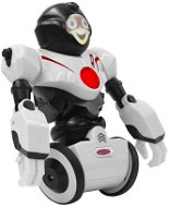 Jamara Robibot Bluetooth - Robot