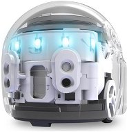 OZOBOT EVO biely - Robot
