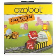 Ozobot BIT Construction Kit - Příslušenství pro robota