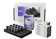 Ozobot Ari Schulset, 12 Teile - Roboter