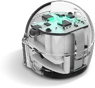 Ozobot Bit+ programmierbarer Roboter - Roboter