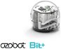 Ozobot Bit+ súprava 12 ks + USB power cables - Robot