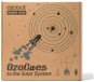 Ozobot STEAM sada: Ozobot zkoumá solární systém - Educational Set
