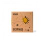Ozobot STEAM sada: Ozobot zkoumá sluneční hodiny - Educational Set