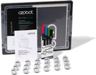 OZOBOT EVO - school set, 18 pcs - Robot