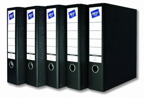HIT OFFICE KV8 Classic - Arch Folder - Main image