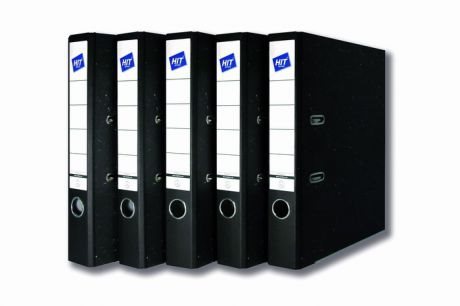 HIT OFFICE KV5R Classic - Ordner - Hauptbild