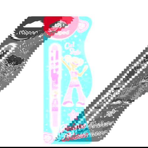 Filling pen Maped Laly - Writing Pen - Main image