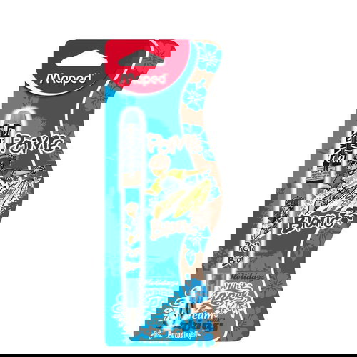Filling pen Maped Hawai - Writing Pen - Main image