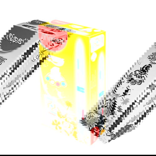 Ball pen Maped Freewriter Twin Tip - Writing Pen - Main image