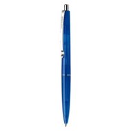 Ball pen Schneider K20 Icy - Pen