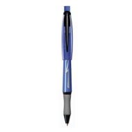 Ball pen Papermate Replay Max blue - Pen