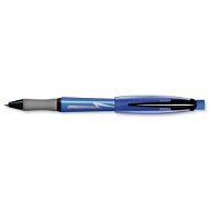 Papermate Replay Max blue - Pen