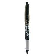 Ball pen Papermate Replay Max black - Pen