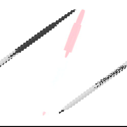 SHARPIE červený - Popisovač - Hlavní obrázek