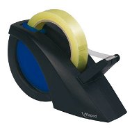 Sticky tape decoiler Maped Compact Pro blue - -