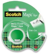SCOTCH Magic 105 - Lepiaca páska