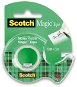 SCOTCH Magic 105 - Lepiaca páska