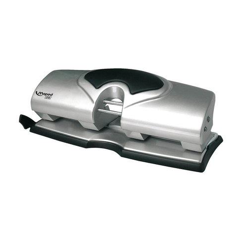 Performator Maped Universal 4 dots 25 pages - Paper Punch - Hauptbild