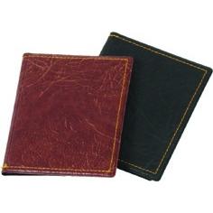 Document cover PP KARTON Eko leather - Cover Sleeve - Main image