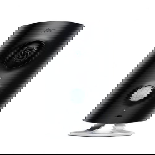 Piper Classic Black - Video Camera - Main image