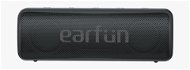 EarFun Go - Bluetooth Speaker