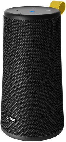 EarFun UBOOM - Bluetooth Speaker - Main image