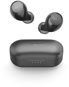 EarFun Free 1S - Wireless Headphones