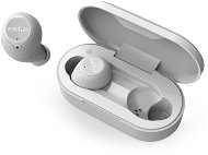 EarFun Free, White - Wireless Headphones