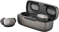 EarFun Free Pro 3 schwarz - Kabellose Kopfhörer